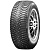 Каталог 175/70R14 84T WinterCraft Ice WI31 TL (шип.) от магазина Шинторг
